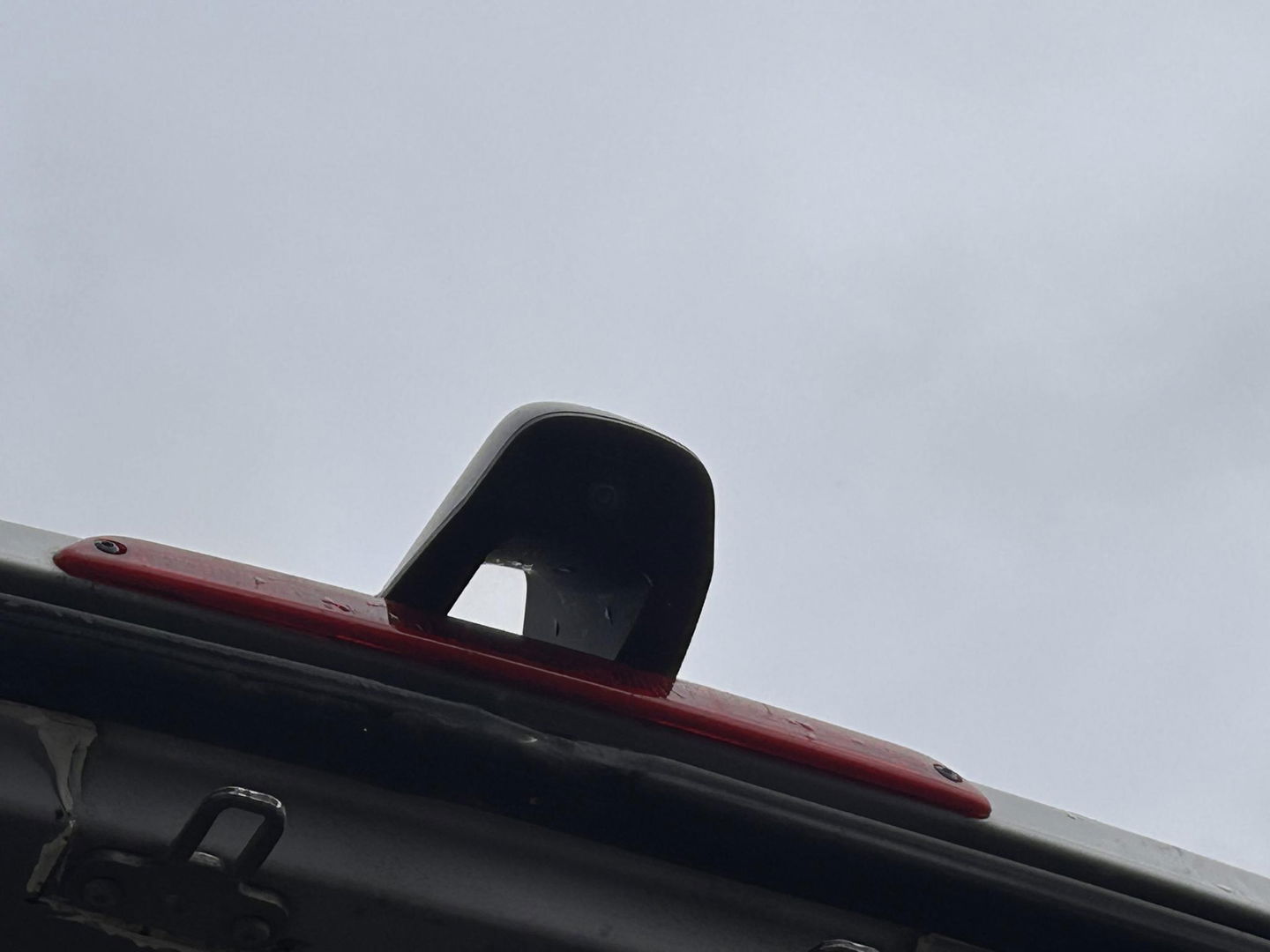 Mercedes-Benz Sprinter 519 V6 3.0 CDI L3H2 190PK | MARGE | Laadruimte 4,4M | Dubbellucht