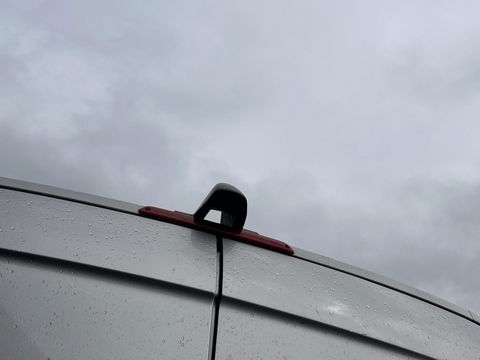 Mercedes-Benz Sprinter 519 V6 3.0 CDI L3H2 190PK | MARGE | Laadruimte 4,4M | Dubbellucht