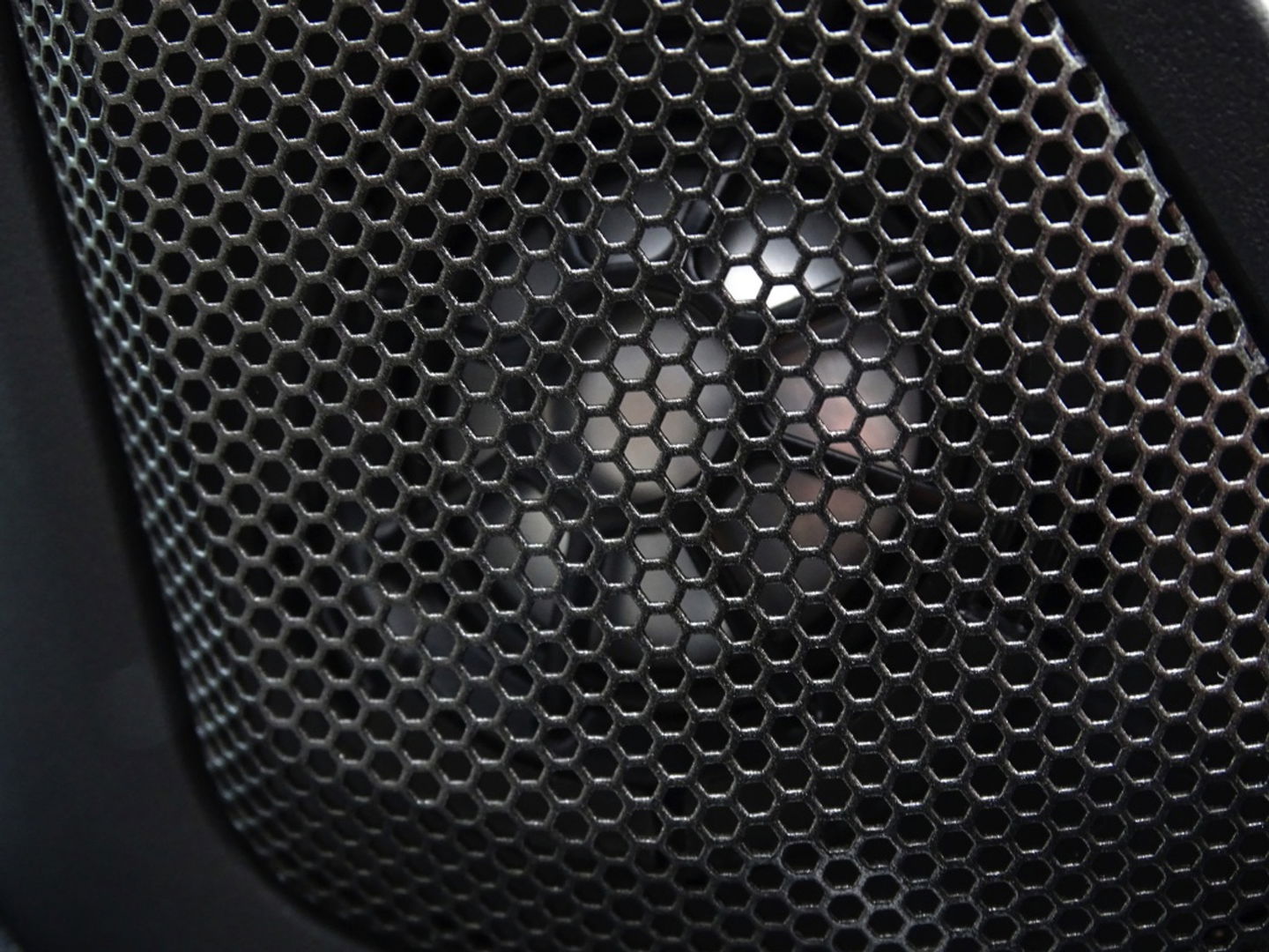 BMW 3-serie 330e 292PK M-Sport / Frozen Grey / Carbon / Harman Kardon / Head