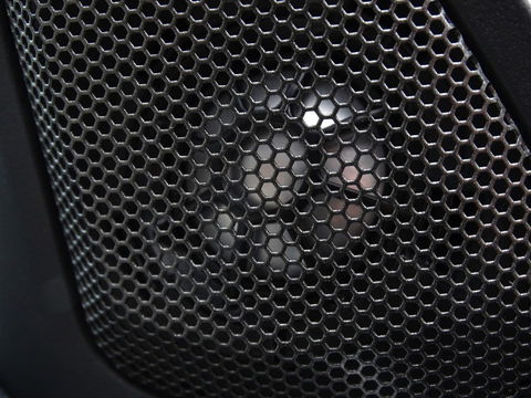 BMW 3-serie 330e 292PK M-Sport / Frozen Grey / Carbon / Harman Kardon / Head