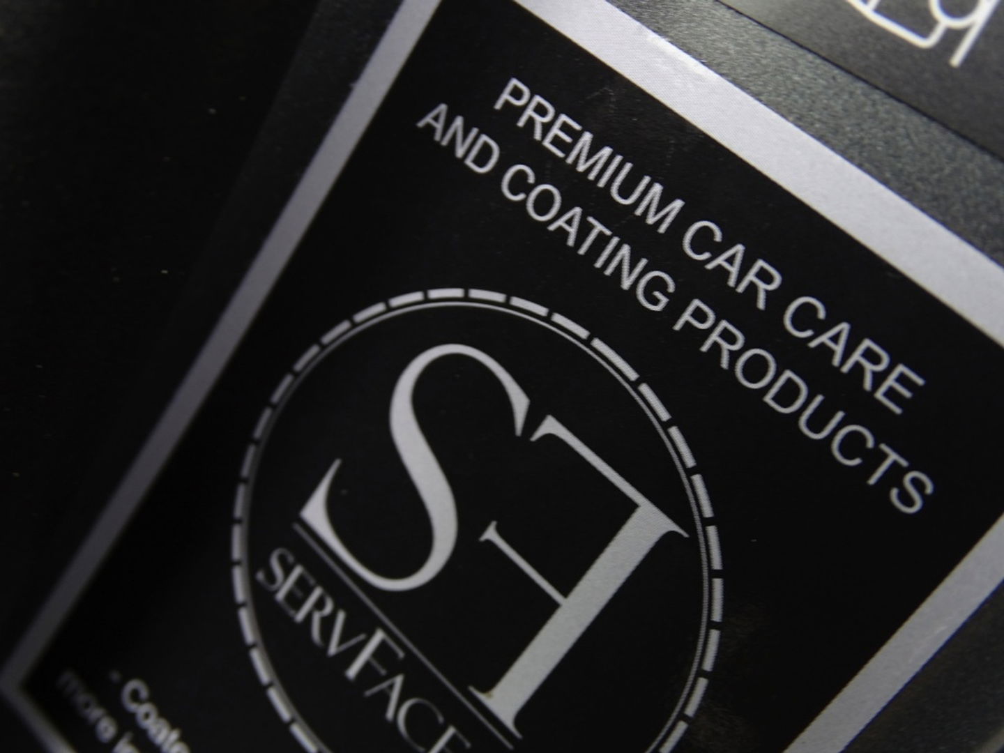 BMW 3-serie 330e 292PK M-Sport / Frozen Grey / Carbon / Harman Kardon / Head