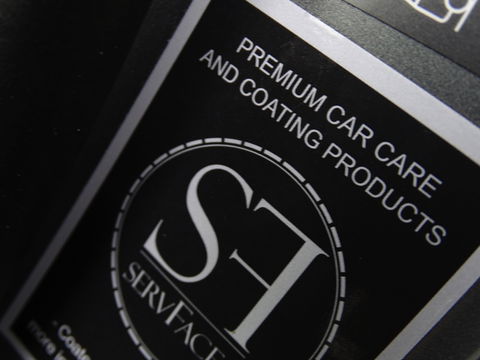 BMW 3-serie 330e 292PK M-Sport / Frozen Grey / Carbon / Harman Kardon / Head