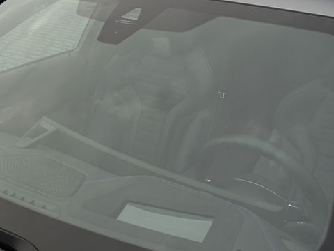 BMW 3-serie 330e 292PK M-Sport / Frozen Grey / Carbon / Harman Kardon / Head