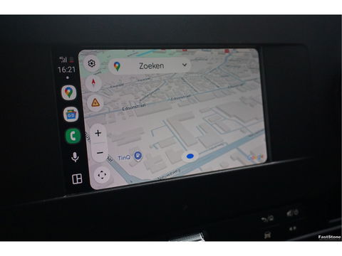 Mercedes-Benz Sprinter 317CDI L3H2 BPM VRIJ!! Mbux Apple CP/Android A, Camera, Betimmering, 270° Deur!! NR. A1