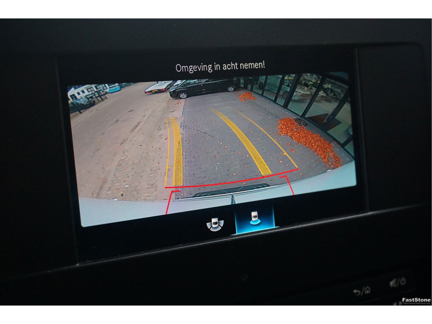 Mercedes-Benz Sprinter 317CDI L3H2 BPM VRIJ!! Mbux Apple CP/Android A, Camera, Betimmering, 270° Deur!! NR. A1