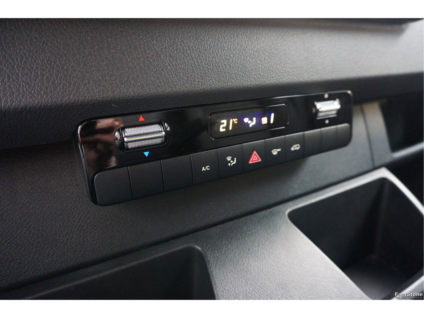 Mercedes-Benz Sprinter 317CDI L3H2 BPM VRIJ!! Mbux Apple CP/Android A, Camera, Betimmering, 270° Deur!! NR. A1