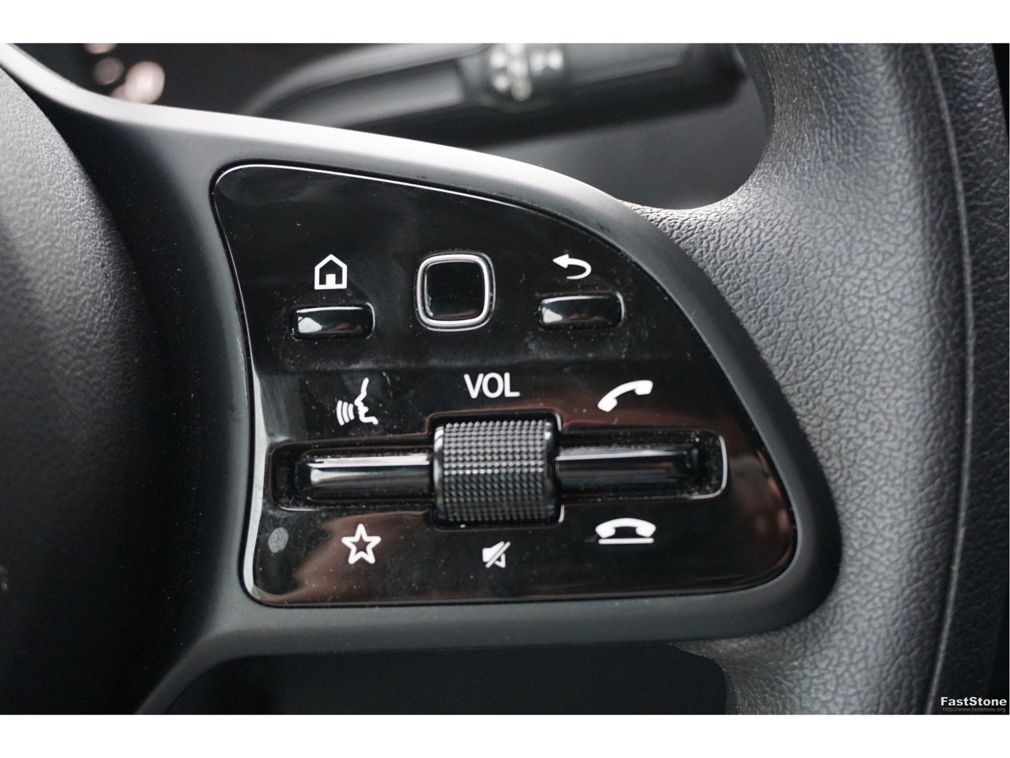 Mercedes-Benz Sprinter 317CDI L3H2 BPM VRIJ!! Mbux Apple CP/Android A, Camera, Betimmering, 270° Deur!! NR. A1