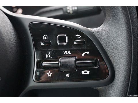 Mercedes-Benz Sprinter 317CDI L3H2 BPM VRIJ!! Mbux Apple CP/Android A, Camera, Betimmering, 270° Deur!! NR. A1