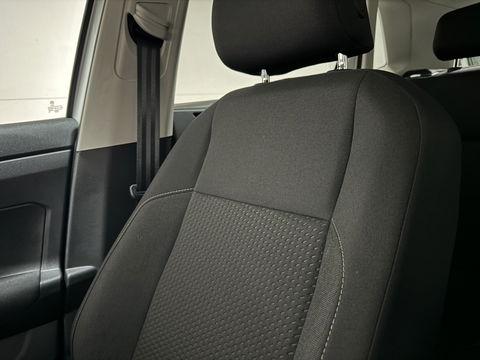 Volkswagen Polo 1.0 TSI R-line 15" DSG Carplay ACC PDC NAP