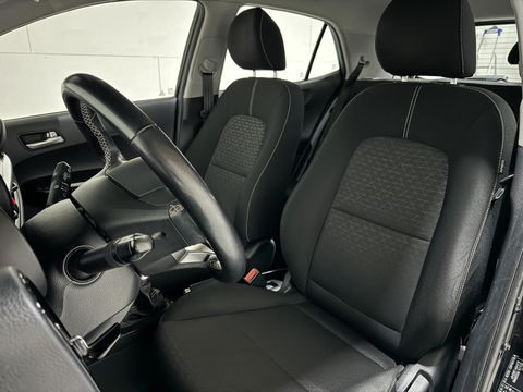 Kia Picanto 1.0 MPi DynamicPlusLine Carplay Camera Cruise NAP