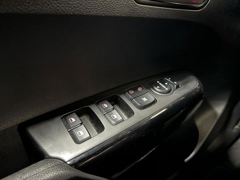 Kia Picanto 1.0 MPi DynamicPlusLine Carplay Camera Cruise NAP