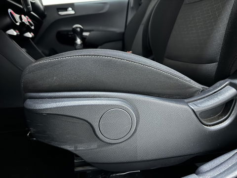 Kia Picanto 1.0 MPi DynamicPlusLine Carplay Camera Cruise NAP