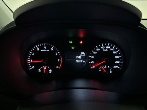 Kia Picanto 1.0 MPi DynamicPlusLine Carplay Camera Cruise NAP