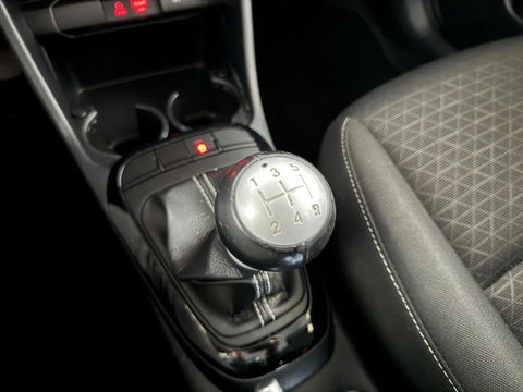 Kia Picanto 1.0 MPi DynamicPlusLine Carplay Camera Cruise NAP