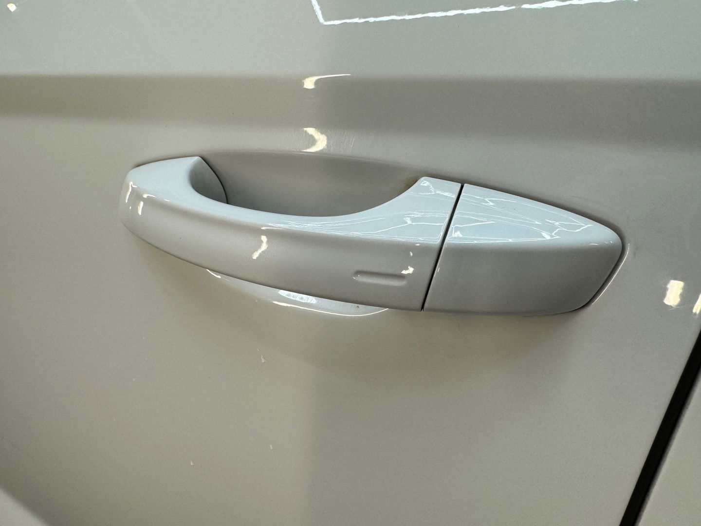 SEAT Leon 2.0 TSI CUPRA Pano|Keyless|Beats|Sfeer|Kuip|Camera