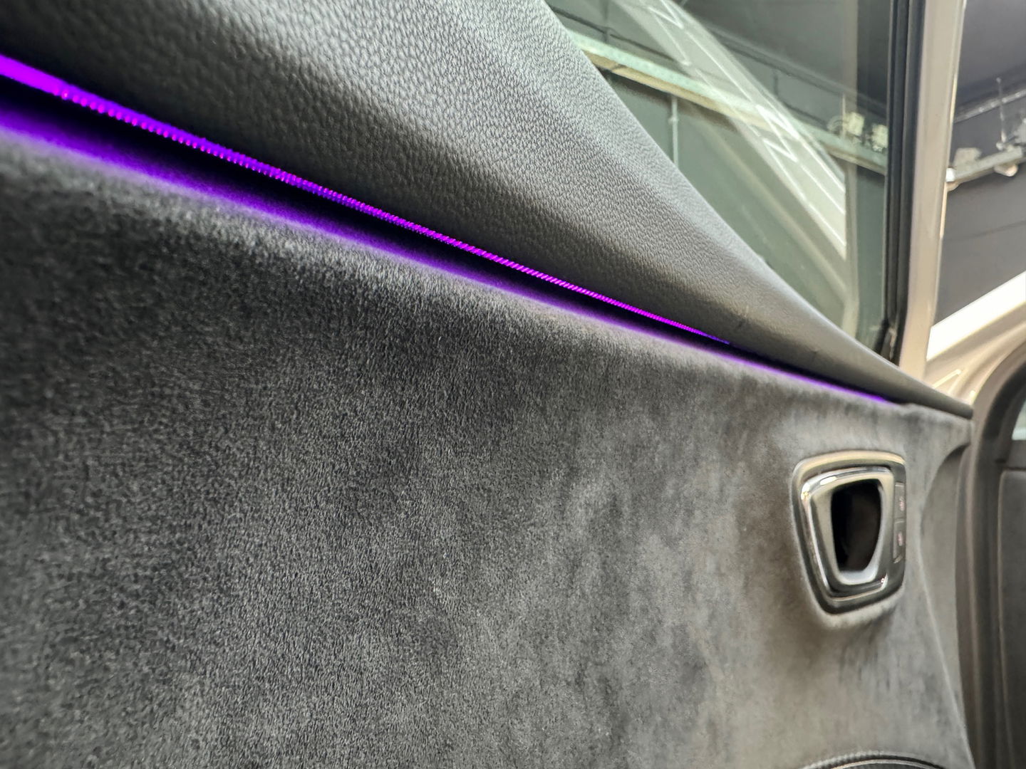 SEAT Leon 2.0 TSI CUPRA Pano|Keyless|Beats|Sfeer|Kuip|Camera