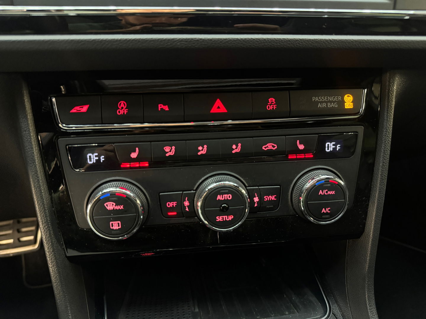 SEAT Leon 2.0 TSI CUPRA Pano|Keyless|Beats|Sfeer|Kuip|Camera