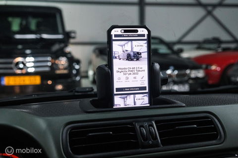 Fiat Panda 0.9 TwinAir 4x4 Climbing |Electronic diff lock | NAP NL auto | Airco |