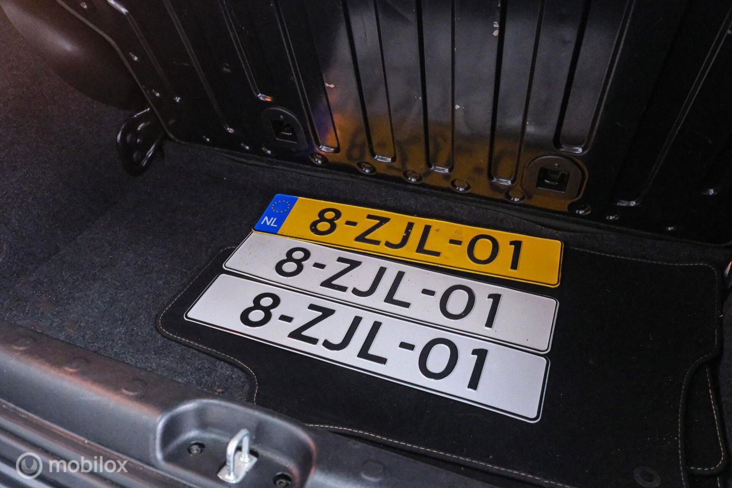 Fiat Panda 0.9 TwinAir 4x4 Climbing |Electronic diff lock | NAP NL auto | Airco |