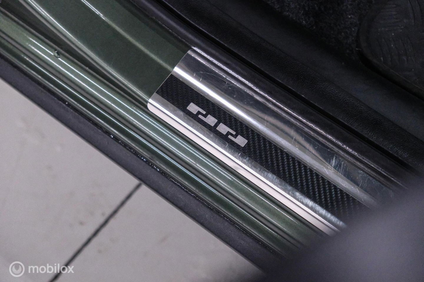 Fiat Panda 0.9 TwinAir 4x4 Climbing |Electronic diff lock | NAP NL auto | Airco |