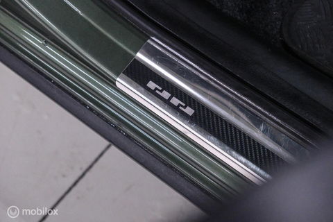 Fiat Panda 0.9 TwinAir 4x4 Climbing |Electronic diff lock | NAP NL auto | Airco |