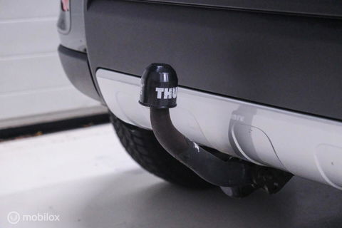 Fiat Panda 0.9 TwinAir 4x4 Climbing |Electronic diff lock | NAP NL auto | Airco |