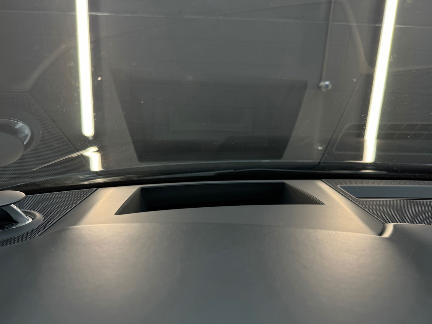 Audi RS6 4.0 TFSI quattro Pano|Dynamic+|Ceramic|B&O 3D|Carbon