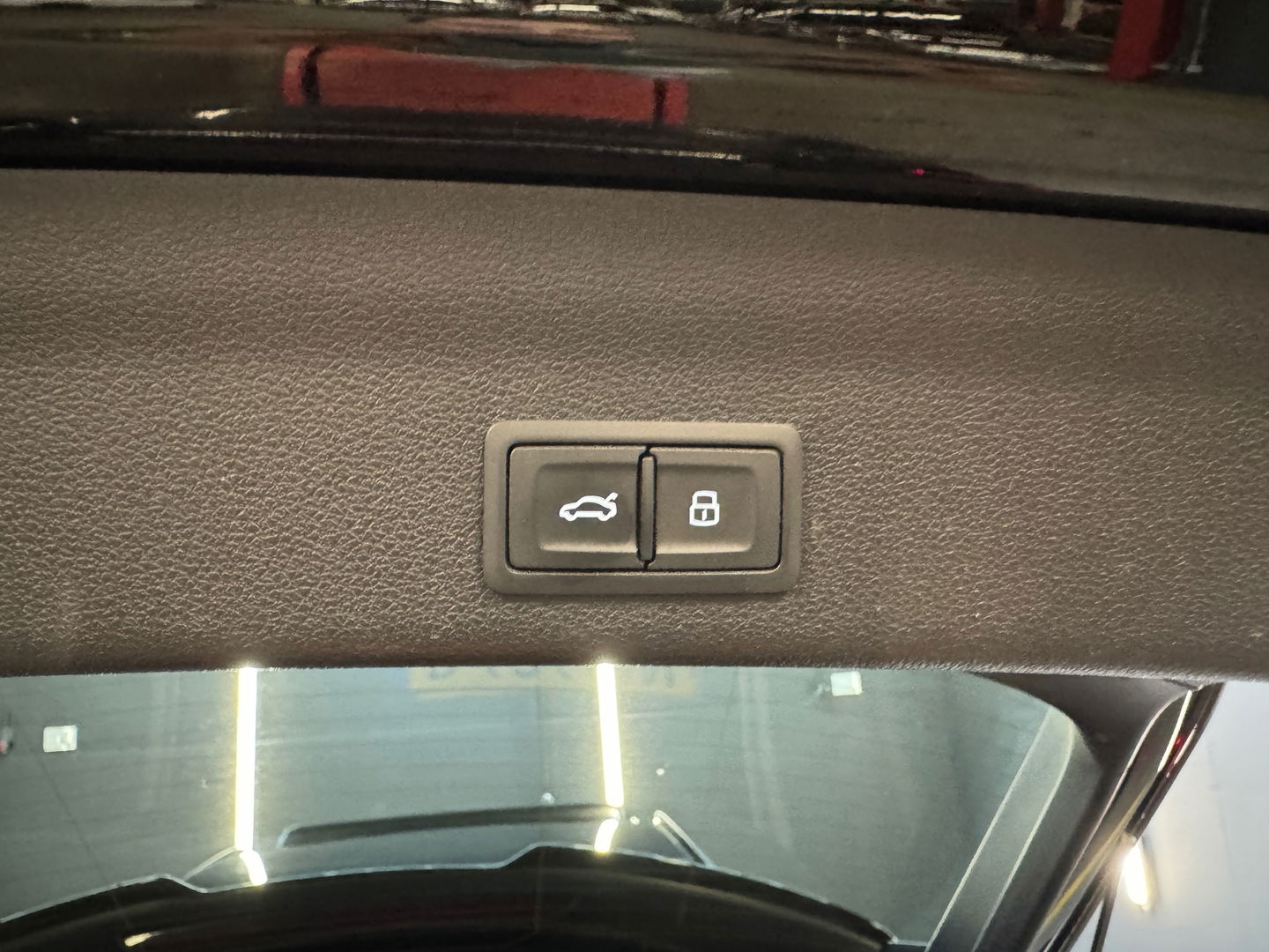 Audi RS6 4.0 TFSI quattro Pano|Dynamic+|Ceramic|B&O 3D|Carbon