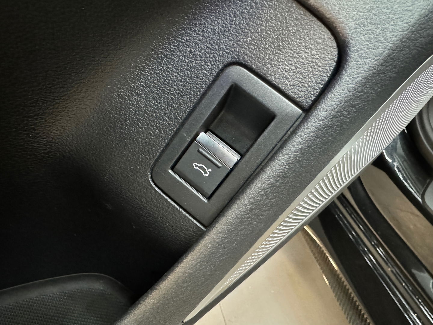 Audi RS6 4.0 TFSI quattro Pano|Dynamic+|Ceramic|B&O 3D|Carbon