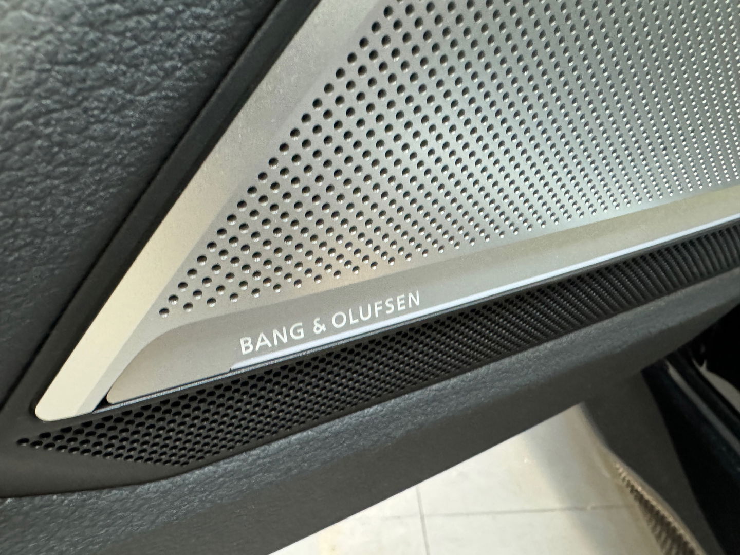 Audi RS6 4.0 TFSI quattro Pano|Dynamic+|Ceramic|B&O 3D|Carbon