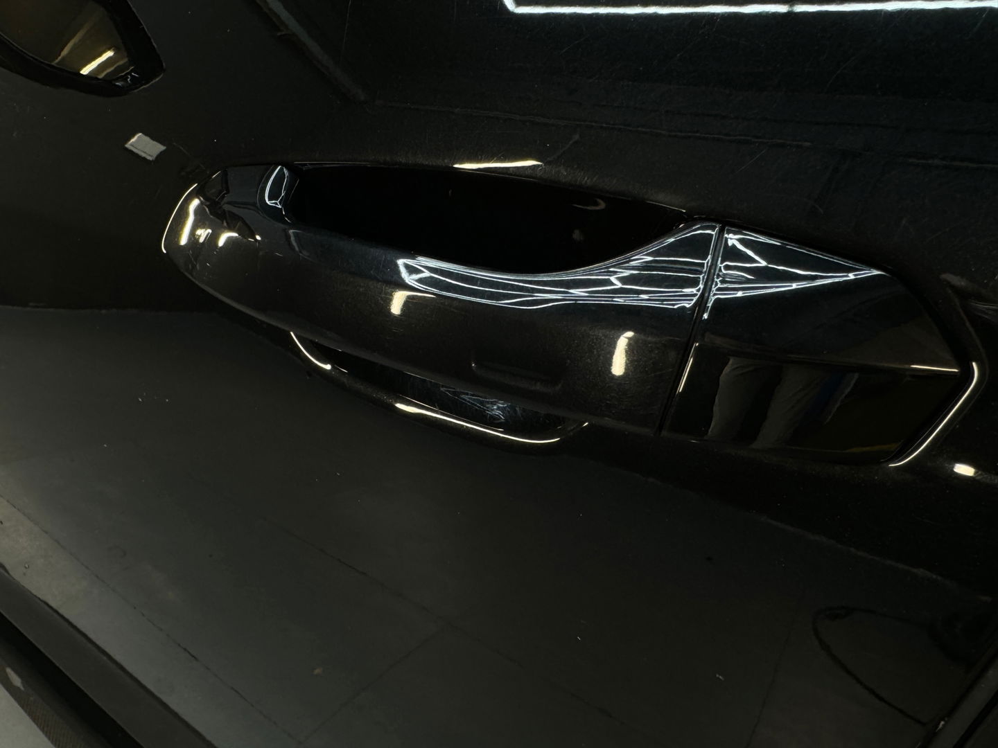 Audi RS6 4.0 TFSI quattro Pano|Dynamic+|Ceramic|B&O 3D|Carbon