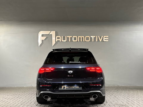 Volkswagen Golf 2.0 TSI GTI Clubsport Pano|HuD|H/K|Keyles|IQ