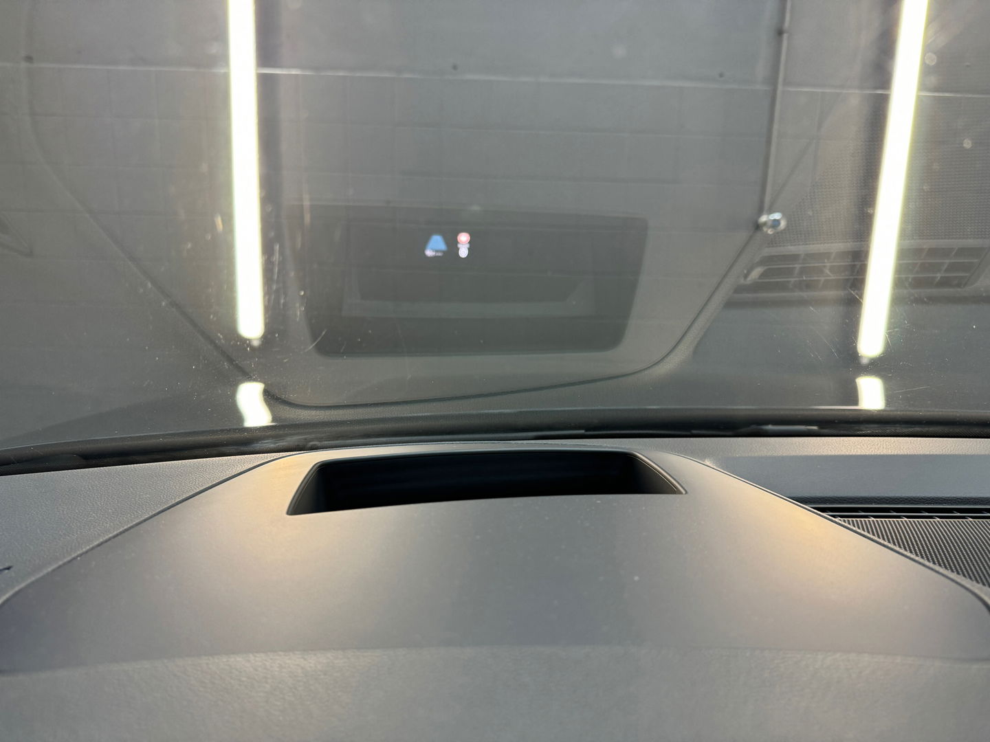 Volkswagen Golf 2.0 TSI GTI Clubsport Pano|HuD|H/K|Keyles|IQ