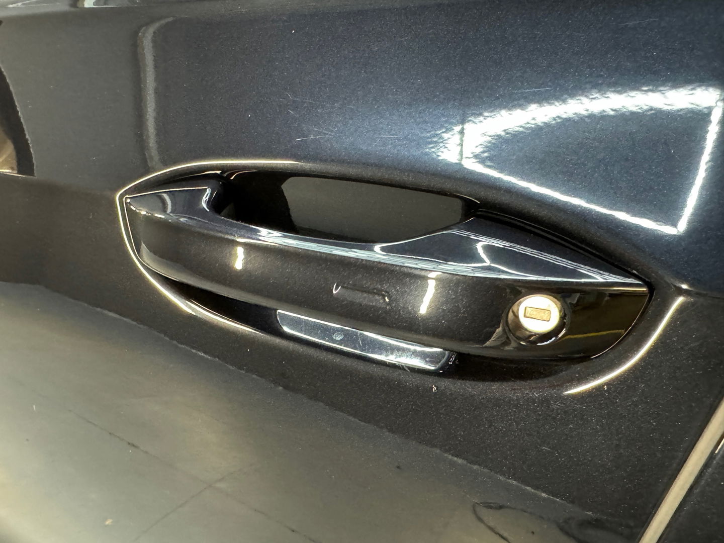 Volkswagen Golf 2.0 TSI GTI Clubsport Pano|HuD|H/K|Keyles|IQ