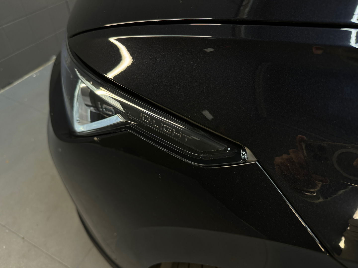 Volkswagen Golf 2.0 TSI GTI Clubsport Pano|HuD|H/K|Keyles|IQ