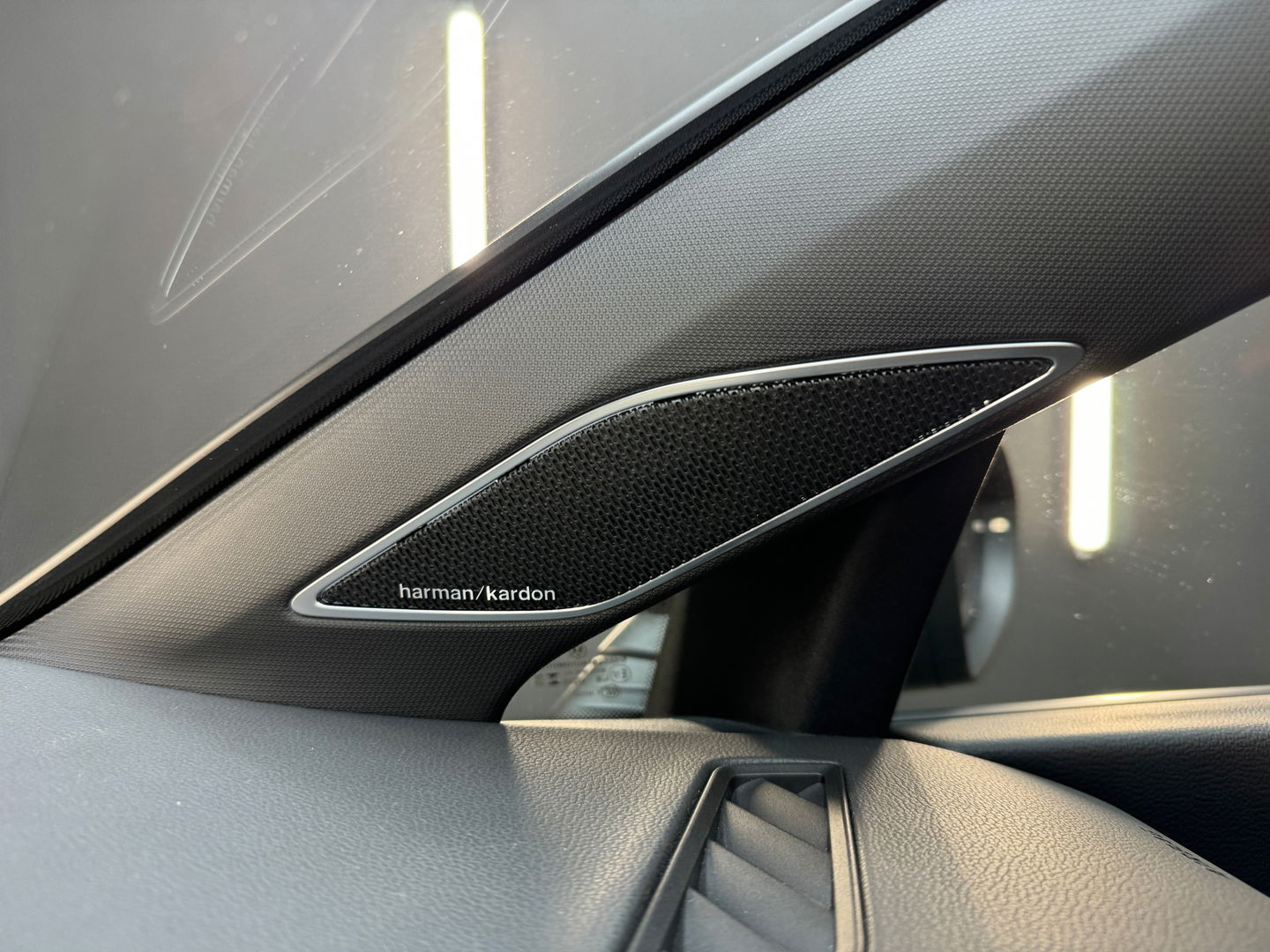 Volkswagen Golf 2.0 TSI GTI Clubsport Pano|HuD|H/K|Keyles|IQ