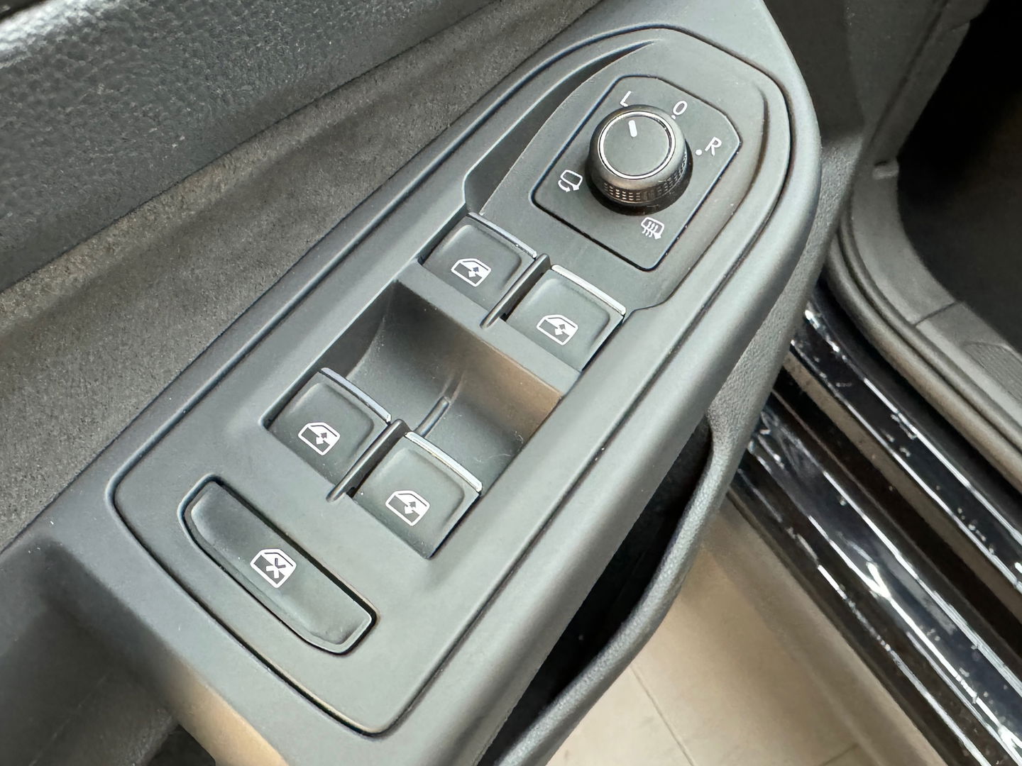 Volkswagen Golf 2.0 TSI GTI Clubsport Pano|HuD|H/K|Keyles|IQ