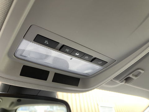 Opel Astra Sports Tourer 1.2 Edition | Cruise Control | Parkeersensoren Achter | Apple Carplay/Android Auto | DAB | Navigatie |