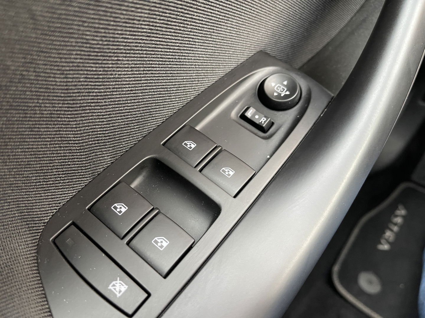 Opel Astra Sports Tourer 1.2 Edition | Cruise Control | Parkeersensoren Achter | Apple Carplay/Android Auto | DAB | Navigatie |