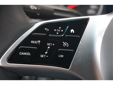 Mercedes-Benz Sprinter 319CDI L2H1 BPM VRIJ!! 10.25" Mbux Navi, ACC, LED, 3.5T Trekhaak, 17" LM, Betimmering NR. 829