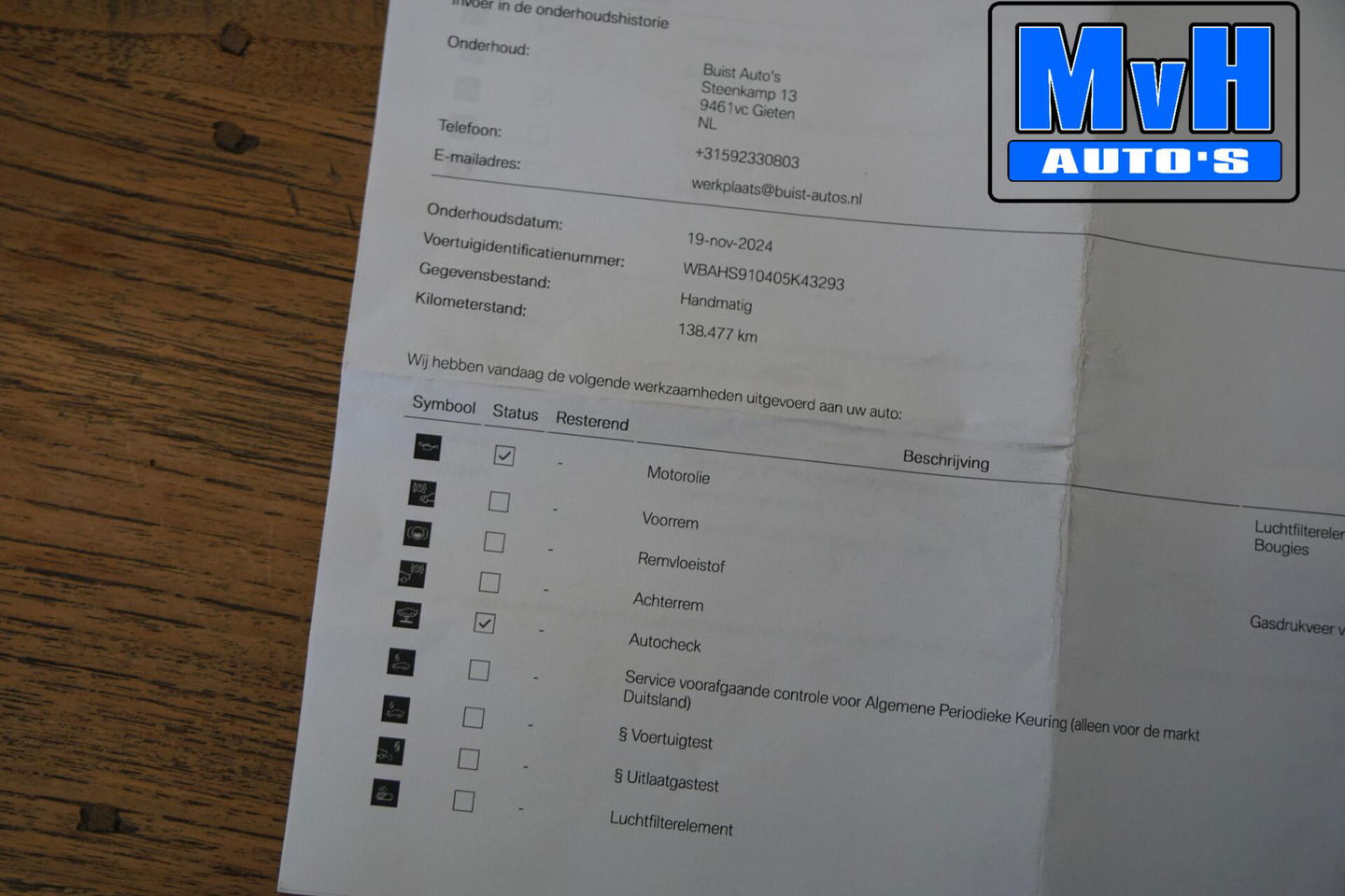 BMW X1 xDrive20i High Executive|PARELMOER|PANO|TREKH|LUXE|NAP