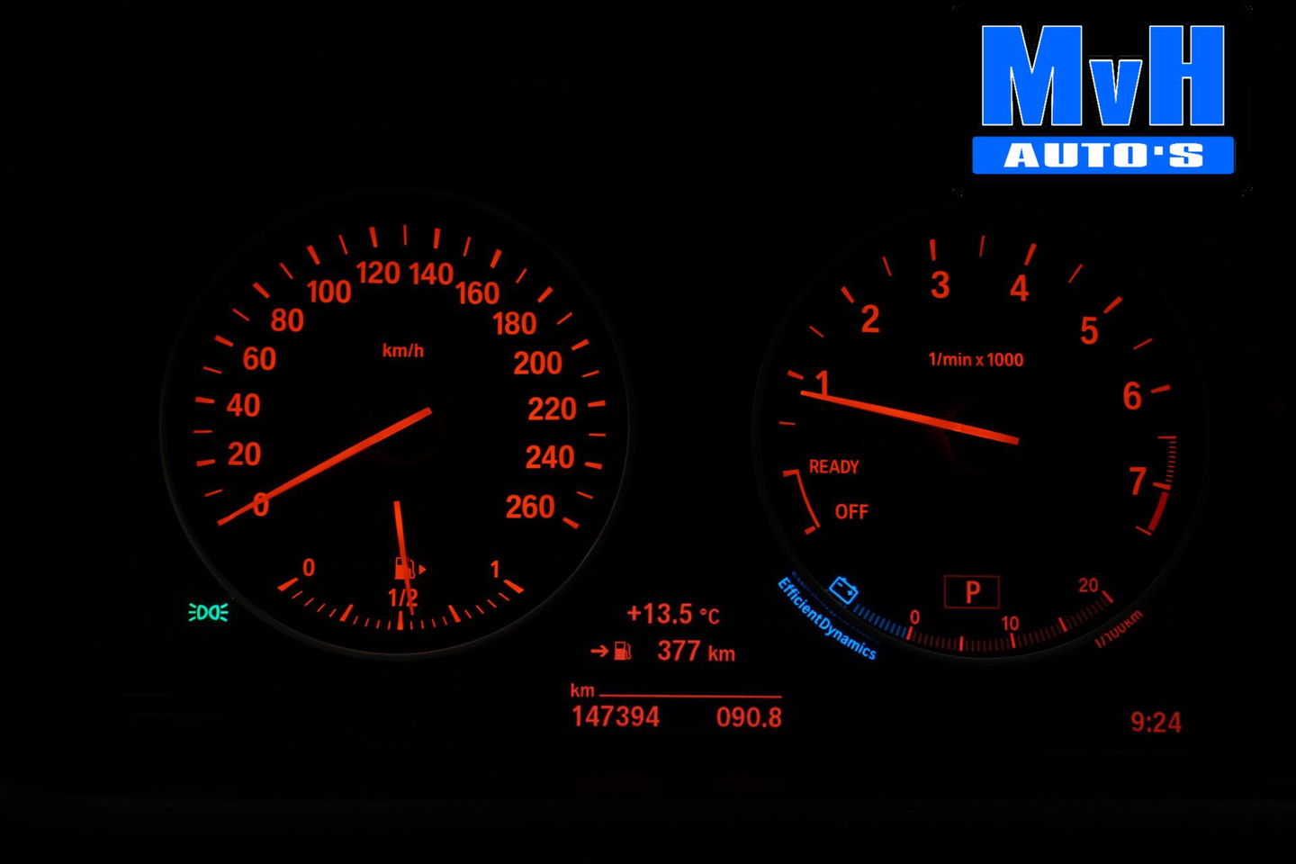 BMW X1 xDrive20i High Executive|PARELMOER|PANO|TREKH|LUXE|NAP