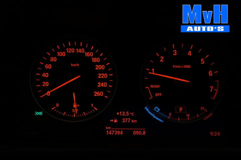 BMW X1 xDrive20i High Executive|PARELMOER|PANO|TREKH|LUXE|NAP