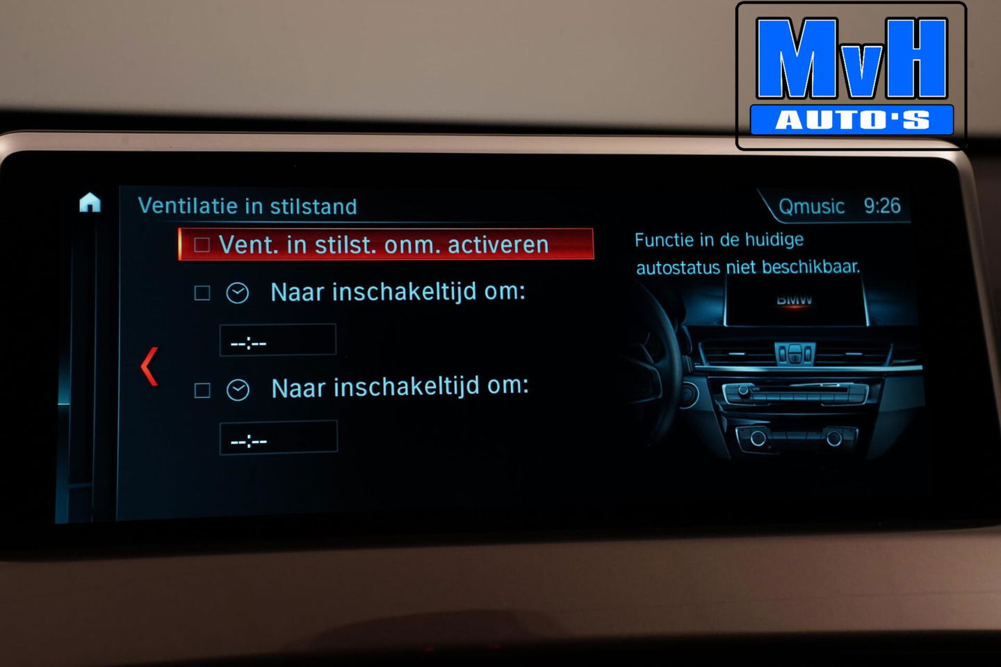 BMW X1 xDrive20i High Executive|PARELMOER|PANO|TREKH|LUXE|NAP