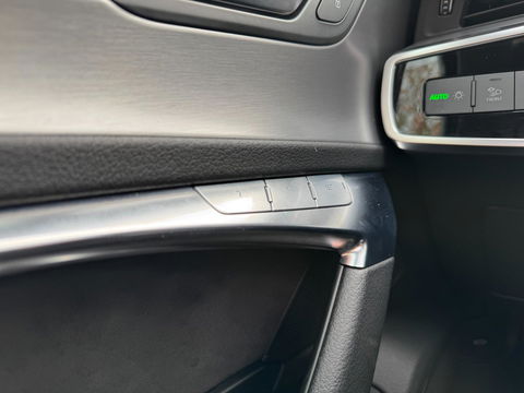 Audi A6 LIMOUSINE 55 TFSI quattro Maxton Pano Stoelkoeling Massage