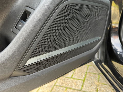 Audi A6 LIMOUSINE 55 TFSI quattro Maxton Pano Stoelkoeling Massage