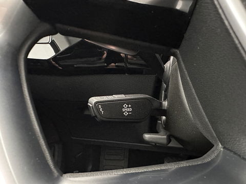 Audi e-tron 50 quattro edition 71 kWh {SOH-100%} [ 3-Fase ] Aut. *FULL-LED | DIGI-COCKPIT | NAVI-FULLMAP | COMFORT-SEATS | KEYLESS | AUDI-SOUND | PRIVACY-GLASS | SHIFT-PADDLES | ECC | PDC | CRUISE | 19''ALU*