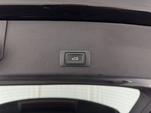 Audi e-tron 50 quattro edition 71 kWh {SOH-100%} [ 3-Fase ] Aut. *FULL-LED | DIGI-COCKPIT | NAVI-FULLMAP | COMFORT-SEATS | KEYLESS | AUDI-SOUND | PRIVACY-GLASS | SHIFT-PADDLES | ECC | PDC | CRUISE | 19''ALU*