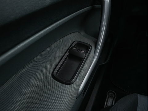 Ford Fiesta 1.4 Trend *NAVI-FULLMAP | HEATED-COMFORTSEATS | AIRCO | CARPLAY | 15''ALU*