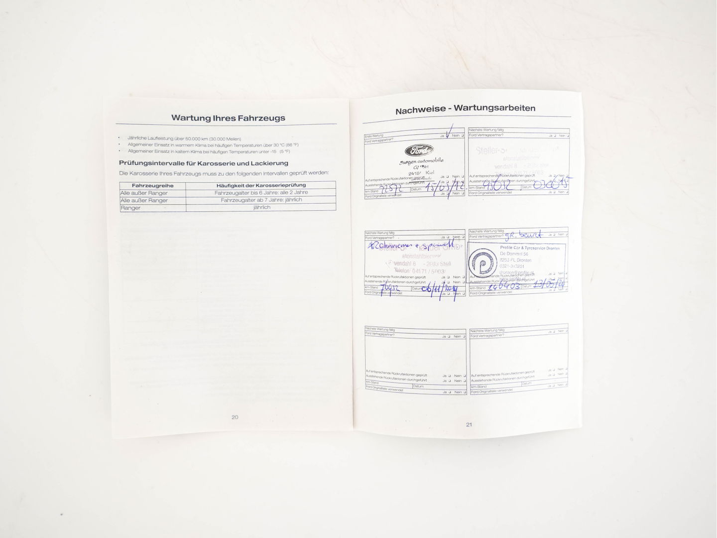 Ford Fiesta 1.4 Trend *NAVI-FULLMAP | HEATED-COMFORTSEATS | AIRCO | CARPLAY | 15''ALU*